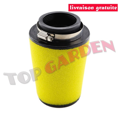Filtre air pour can - filtre,