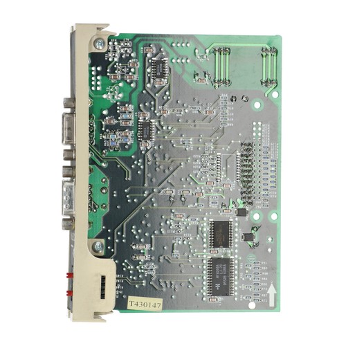 Hitachi actnet dc - hitachi, actnet-n