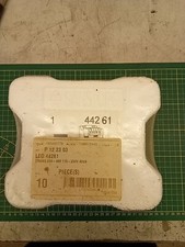 Transformateur LEGRAND 44261