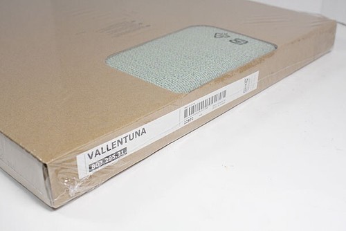 New box ikea vallentuna - new,
