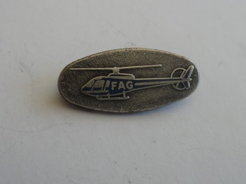 Broche helicoptere fag - broche,