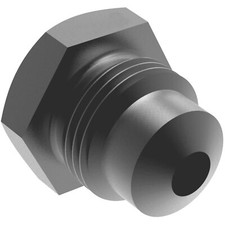 Gesipa 1434955 Buse Embout