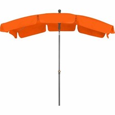 Tropico Mittelstockschirm