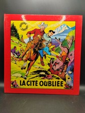 1980 Oscar Hamel et Isidore -