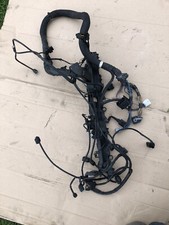 faisceau moteur mercedes om613 320 cdi ( A22005405006 ) 