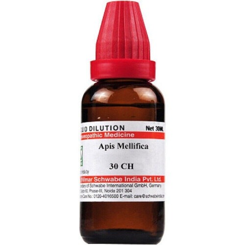Willmar schwabe homéopathie - willmar,