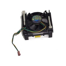 Ventirad Processeur Intel