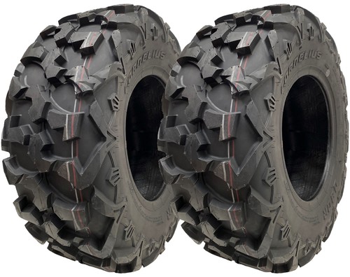 Pneus pour quad - , 26x9.00r12
