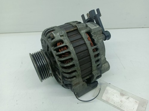 9630080280 alternateur peugeot - alternateur,