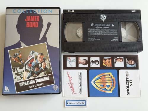 James bond 007 opération - bond,