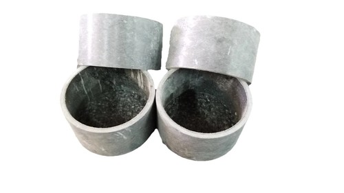 Altec 970621223 - pk),