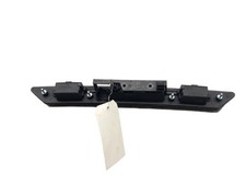 Bouton de coffre AUDI A4 2 PHASE 2 8E0827574C3FZ