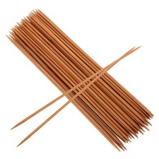  36 Pcs Aiguille Coudre Trousse Aiguilles À Tricoter Sujets De Tricotage