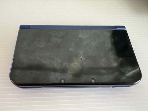 New nintendo 3ds - nintendo, |