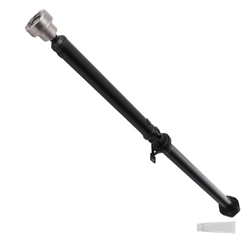 Arbre transmission for bmw - transmission,