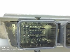 G1B512A650BD boîtier moteur