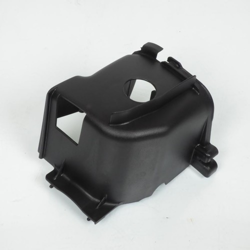 Capotage moteur top - moteur,