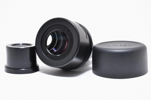 Relist mint nikon - relist:,