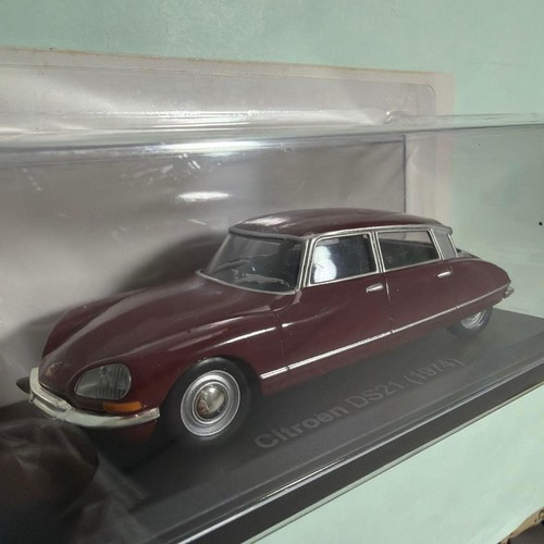 Hachette japanese classic - classic, car