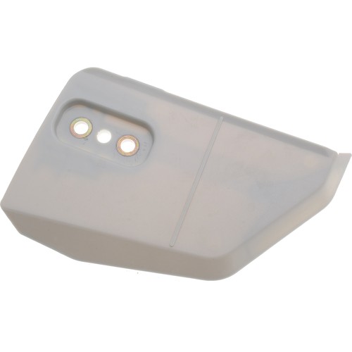 Couvercle pignon compatible - couvercle, de