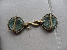 Lot poilu 18 - lot,