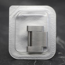 MAILLOT AUTHENTIQUE FLAMBANT