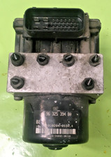 Bloc ABS / Peugeot 206 / Phase