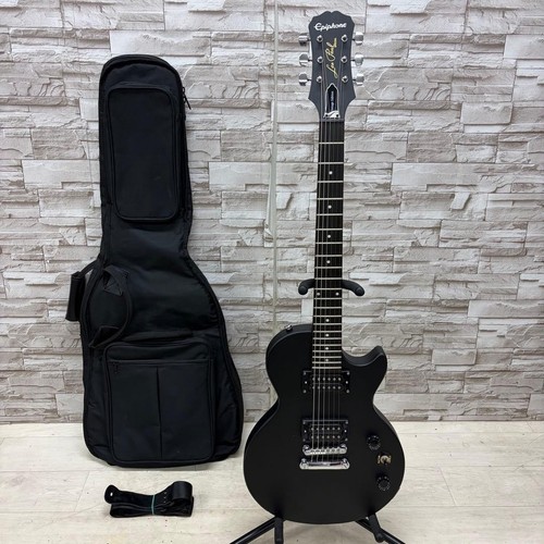 Epiphone les paul - les,