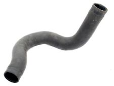 Tuyau d' Intercooler Renault Koleos 2.0 DCI 14463JG72A