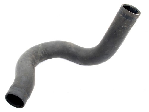 Tuyau intercooler renault - tuyau,