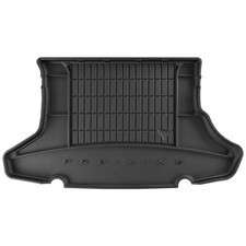 TPE Frogum Pro-Line Tapis De Coffre pour Toyota Prius III 2009-2015 TPE caoutcho