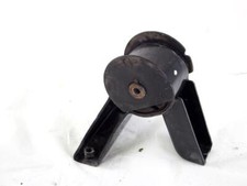 1171069LA0 Support Moteur