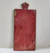 Tableau D'Accord Manuscrit En