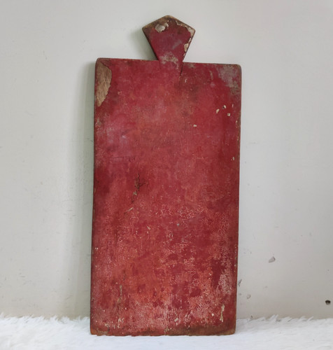 Tableau accord manuscrit en - tableau,