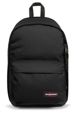 EASTPAK Sac À Dos Back to Work Black