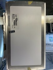  Ecran 13.3" Screen LED Panel