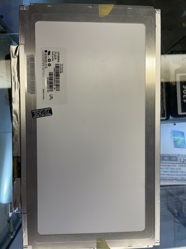 Ecran screen led panel - ,