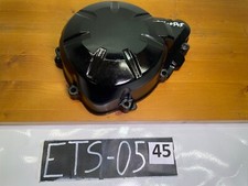 Cache moteur Kawasaki Z900