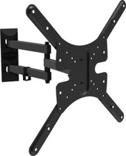 STAFFA SUPPORTO A PARETE DA