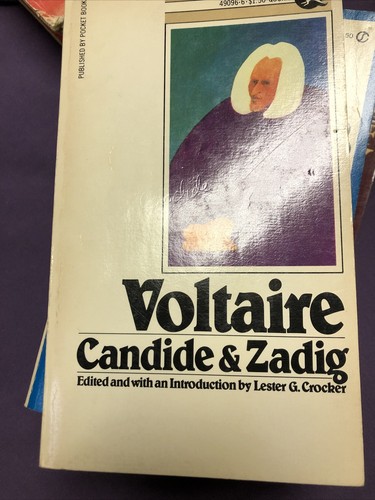 Voltaire candied zadig - voltaire., &
