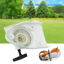 Pièces de tronçonneuse