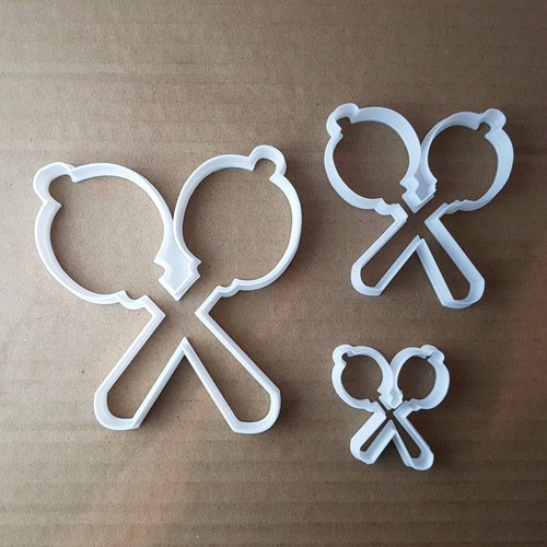 Jouet hochets bébé maracas - jouet,