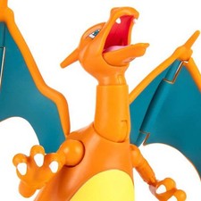 Pokémon - Figurine articulée