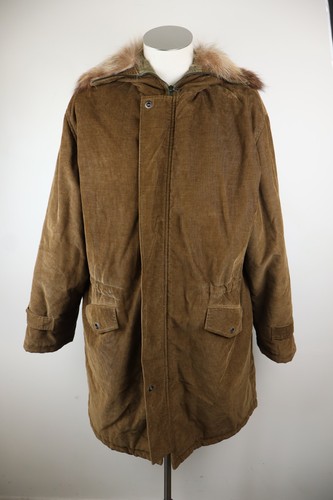 John richmond veste homme - john,