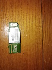 Module wifi téléviseur