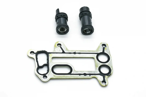 Kit joints radiateur - kit, de