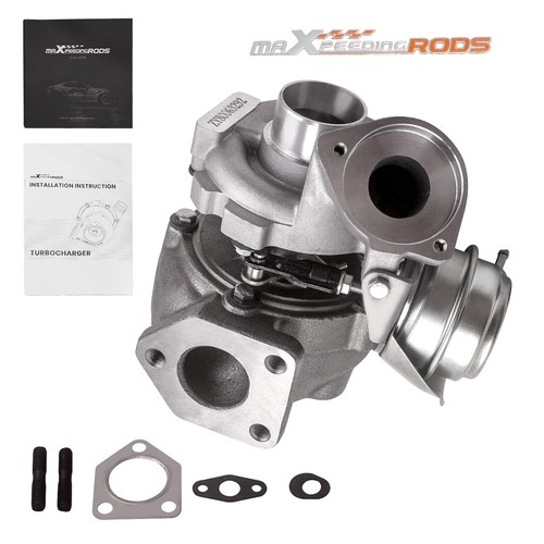 Turbocompresseur for bmw 320d - bmw,