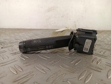 Commande de phare OPEL CORSA E 13470443