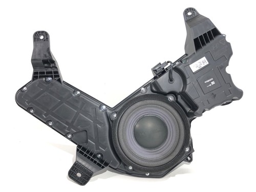 Krell 96380 j9000 subwoofer - krell,