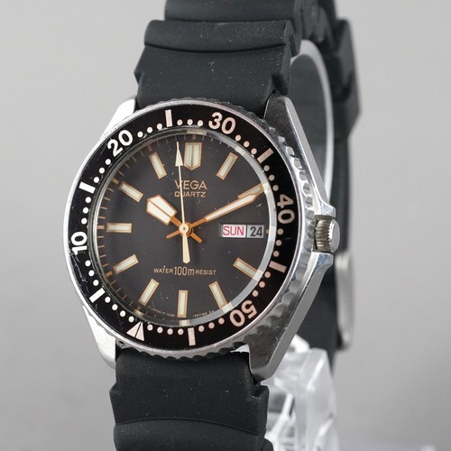 Montre plongée homme - de,